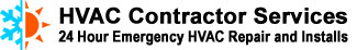 Grass Creek HVAC Services